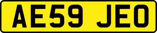 AE59JEO