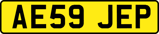 AE59JEP