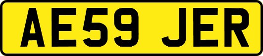 AE59JER