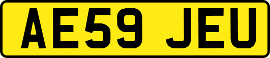 AE59JEU