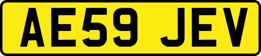 AE59JEV