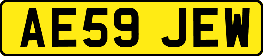 AE59JEW
