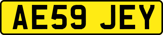 AE59JEY