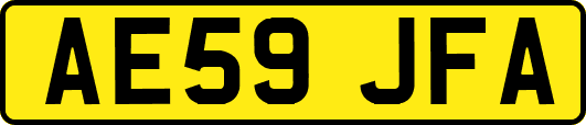 AE59JFA