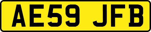 AE59JFB