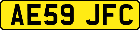AE59JFC