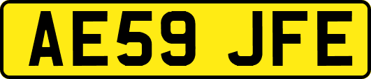 AE59JFE