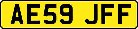 AE59JFF