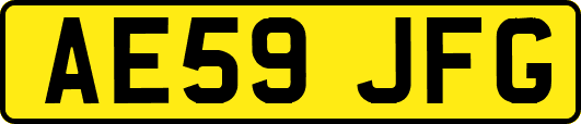 AE59JFG