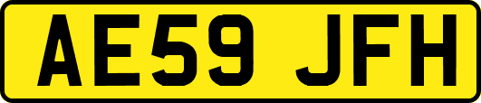 AE59JFH