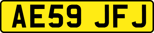 AE59JFJ