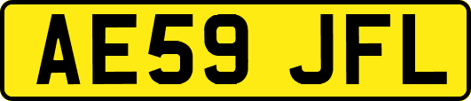 AE59JFL