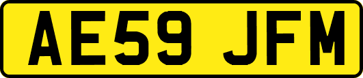 AE59JFM