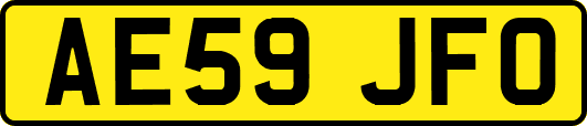 AE59JFO