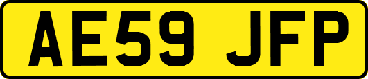 AE59JFP