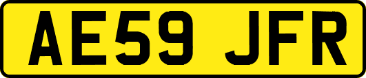 AE59JFR