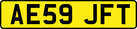 AE59JFT