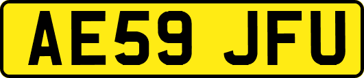 AE59JFU