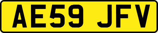 AE59JFV