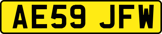 AE59JFW
