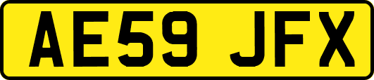 AE59JFX