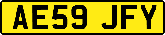 AE59JFY