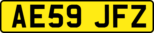 AE59JFZ