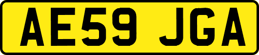 AE59JGA