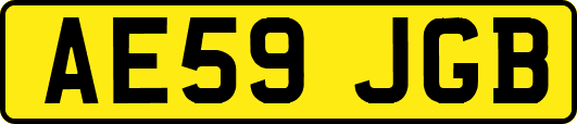 AE59JGB