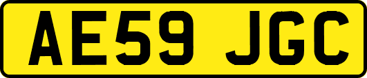 AE59JGC