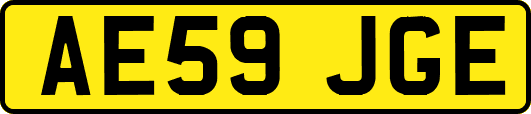 AE59JGE