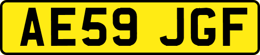 AE59JGF