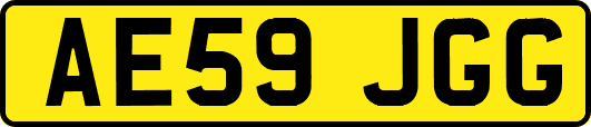 AE59JGG