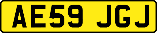 AE59JGJ