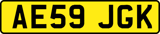 AE59JGK