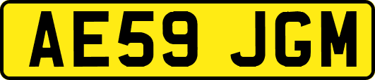 AE59JGM