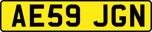 AE59JGN