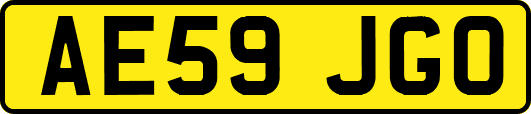 AE59JGO