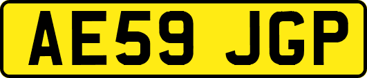 AE59JGP