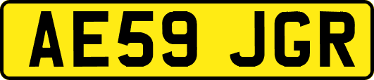 AE59JGR