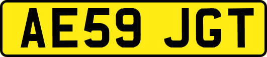 AE59JGT