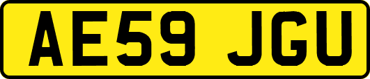 AE59JGU
