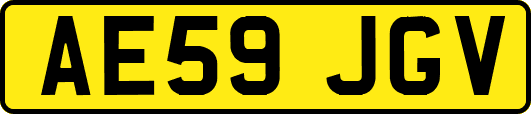 AE59JGV