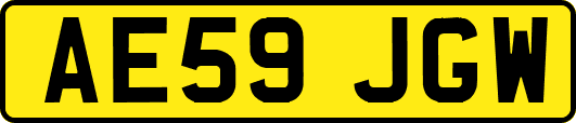 AE59JGW