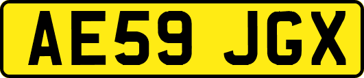 AE59JGX