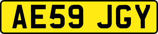 AE59JGY