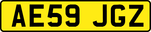 AE59JGZ