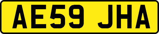 AE59JHA