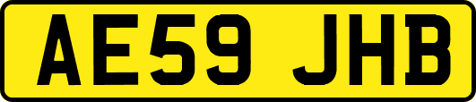 AE59JHB