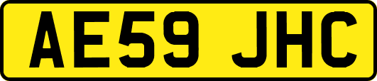 AE59JHC